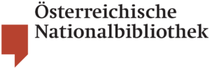OBSERVER als Partner der Österreichischen Nationalbibliothek