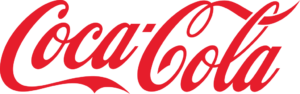 OBSERVER als Partner von Coca-Cola