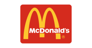 OBSERVER als Partner von Mc Donald´s