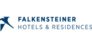 OBSERVER als Partner von Falkensteiner