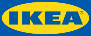 OBSERVER als Partner von Ikea