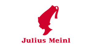 OBSERVER als Partner von Julius Meinl