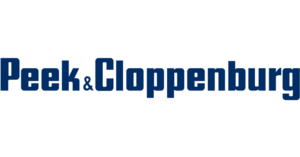 OBSERVER als Partner von Peek & Cloppenburg