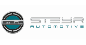 OBSERVER als Partner von Steyr Automotive