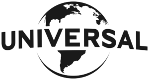 OBSERVER als Partner von Universal-Pictures