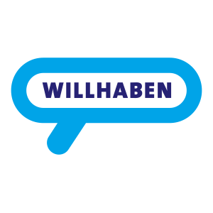 OBSERVER als Partner von willhaben