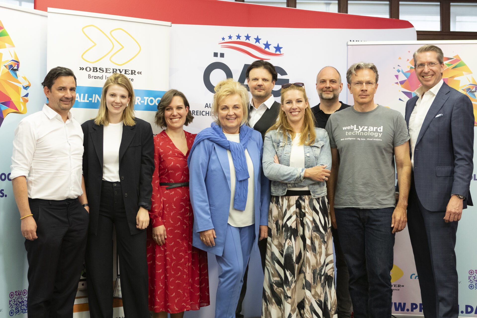 PR Tech Day 2025