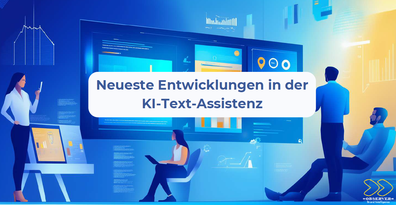 Stephan Ifkovits von OBSERVER über KI-Text-Assistenz beim PR Tech Day 2025 in Düsseldorf
