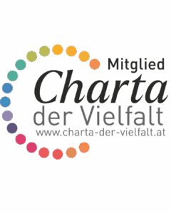 OBSERVER unterzeichnet Charta der Vielfalt der WKO