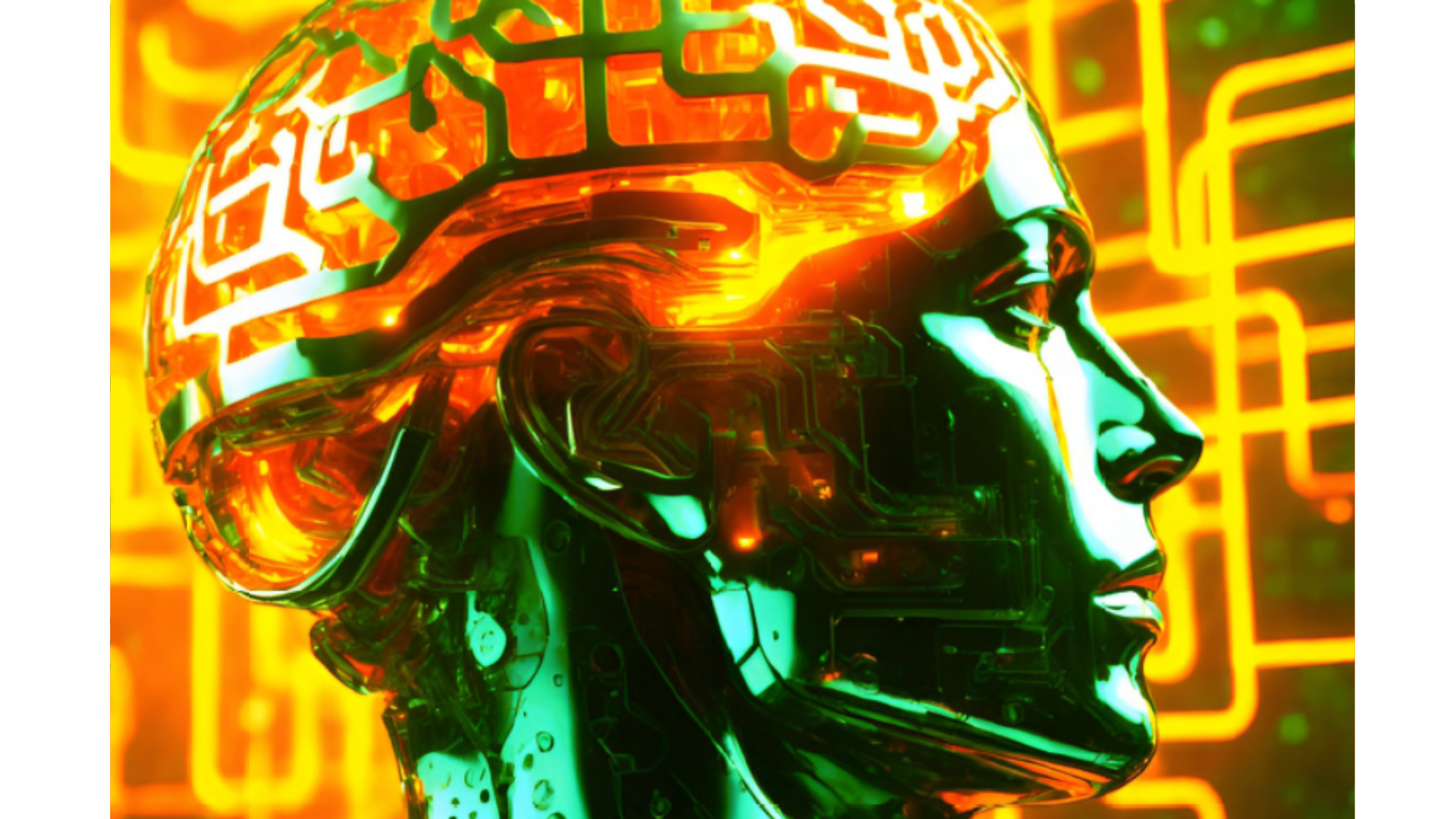 Vertrauen & Verantwortung in Zeiten von Agentic AI